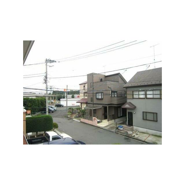 その他外観1
