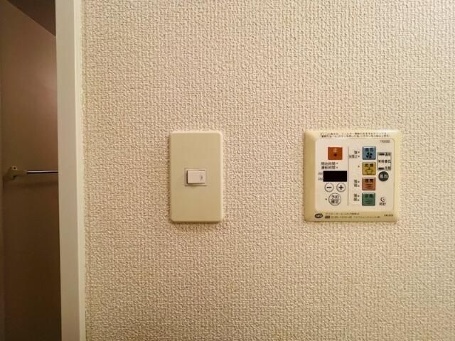 その他外観1