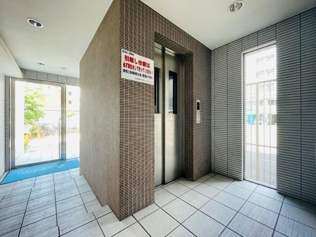 その他11