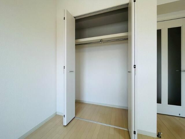 その他16