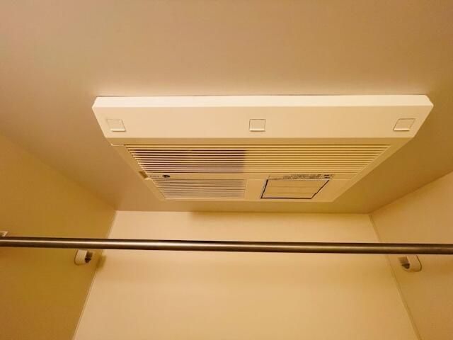 その他18