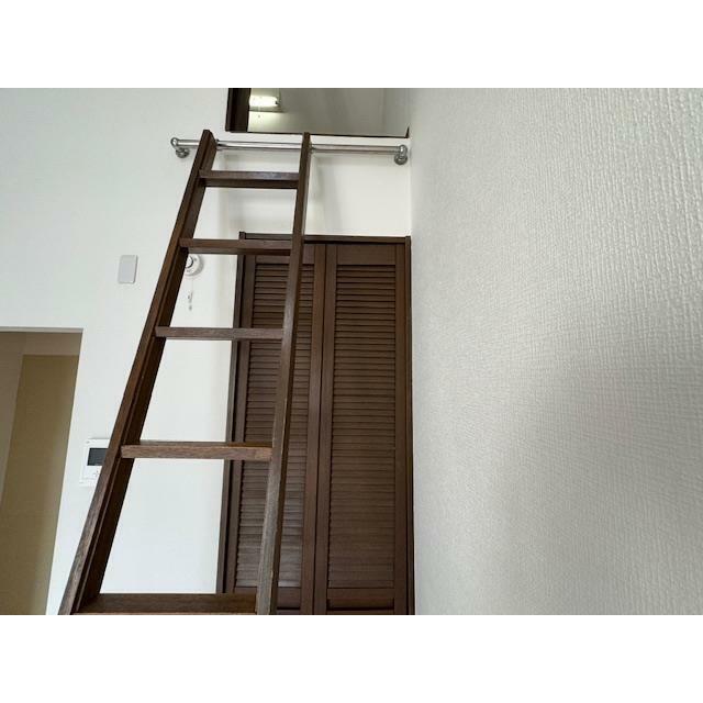 アメニティ片野 その他5