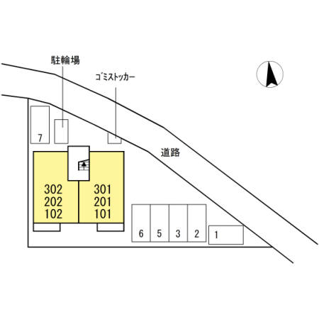 COCO湘南 その他1