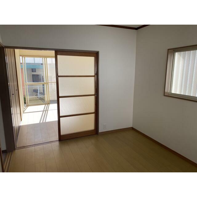 ライフ湘南　一号館 その他6