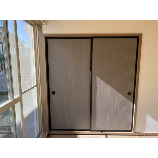 ライフ湘南　一号館 その他7