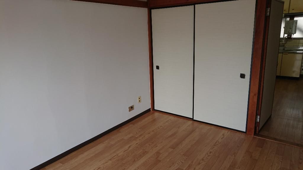 内田マンション その他4