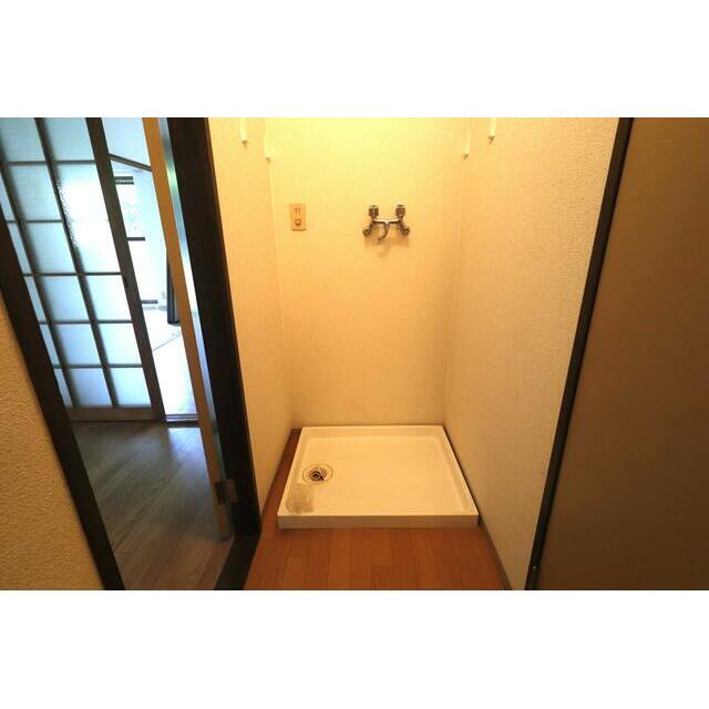 エトアール浜田 その他1