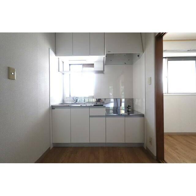 エトアール浜田 その他3