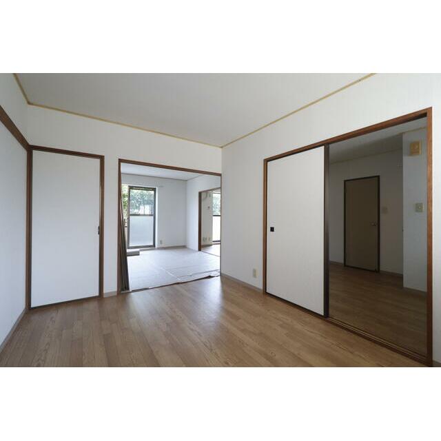 エトアール浜田 その他5