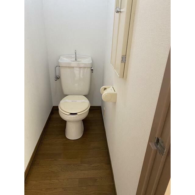 ライフ湘南　一号館 その他3
