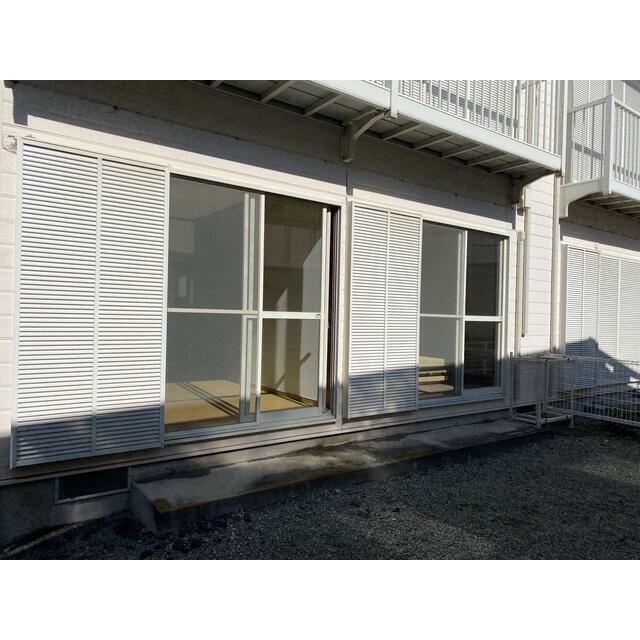 ライフ湘南　一号館 その他外観1
