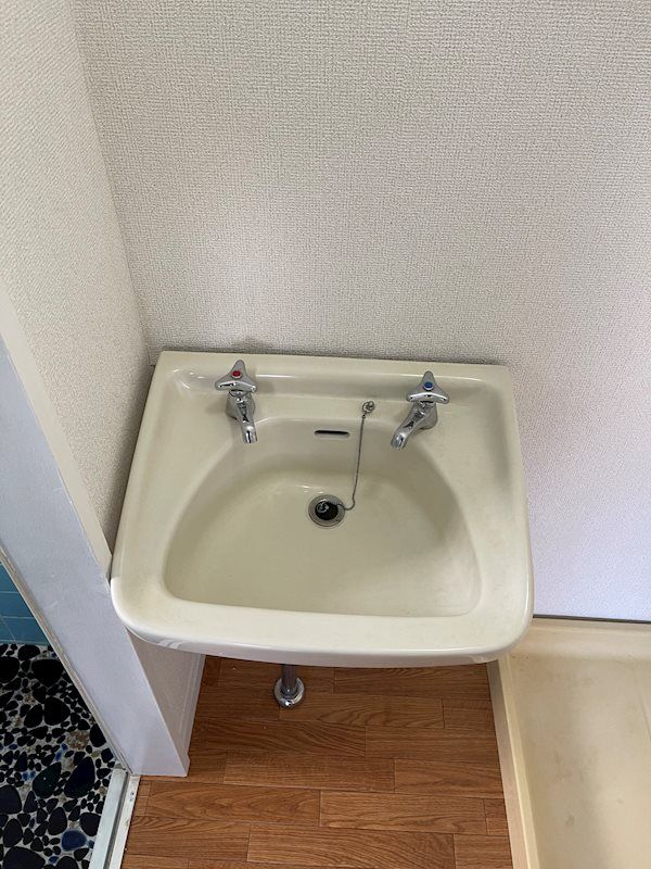 萩園ハイツⅡ その他2