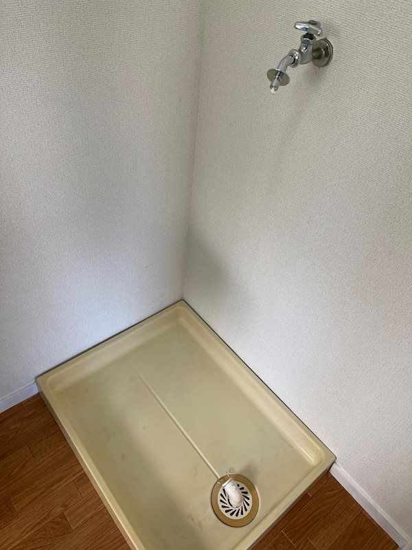 萩園ハイツⅡ その他5