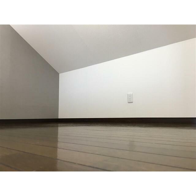 アメニティ片野 その他2