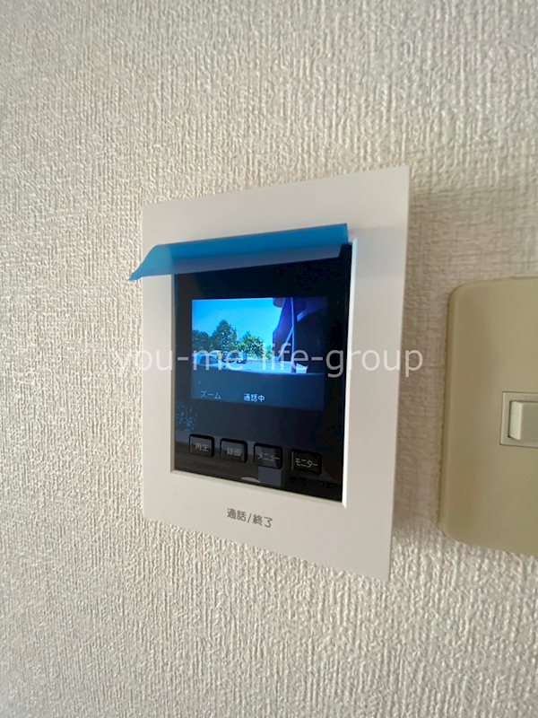エスト その他6