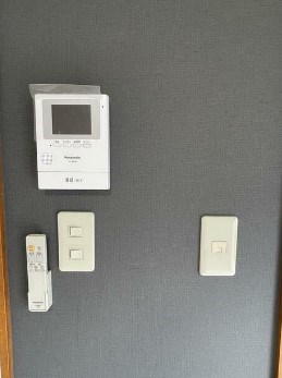 拓殖ハイツ　２階 その他1