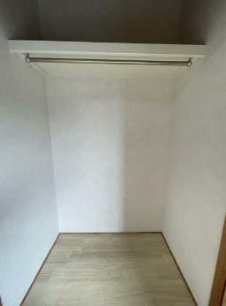 拓殖ハイツ　２階 その他2