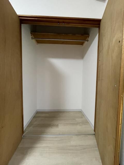 拓殖ハイツ　２階 その他2