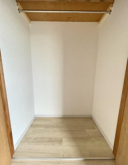 拓殖ハイツ　２階 その他5