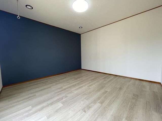 拓殖ハイツ　２階 その他6