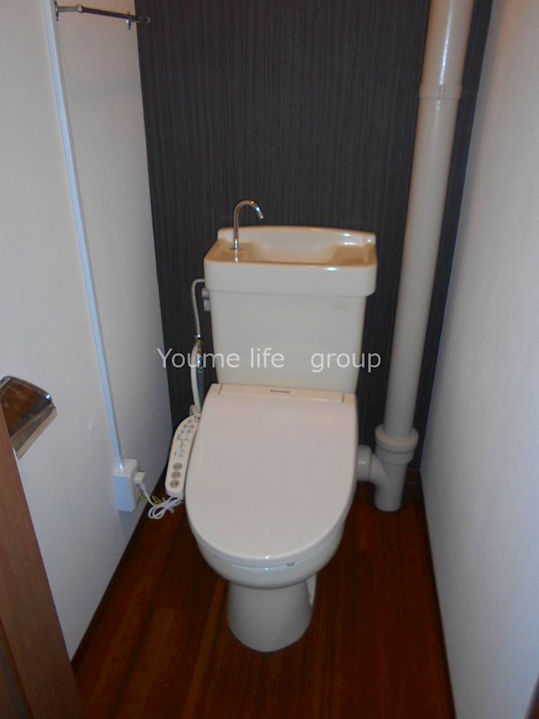 サンハイツ諏訪前 その他1