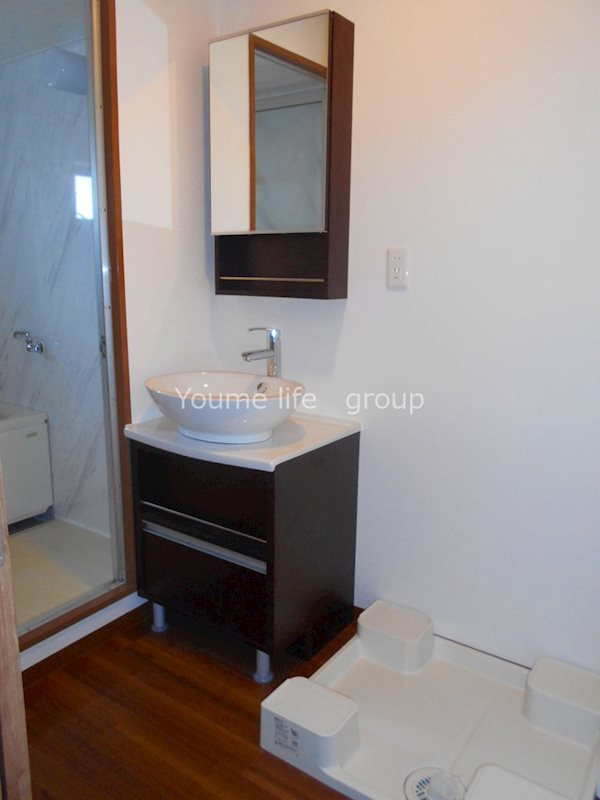 サンハイツ諏訪前 その他2