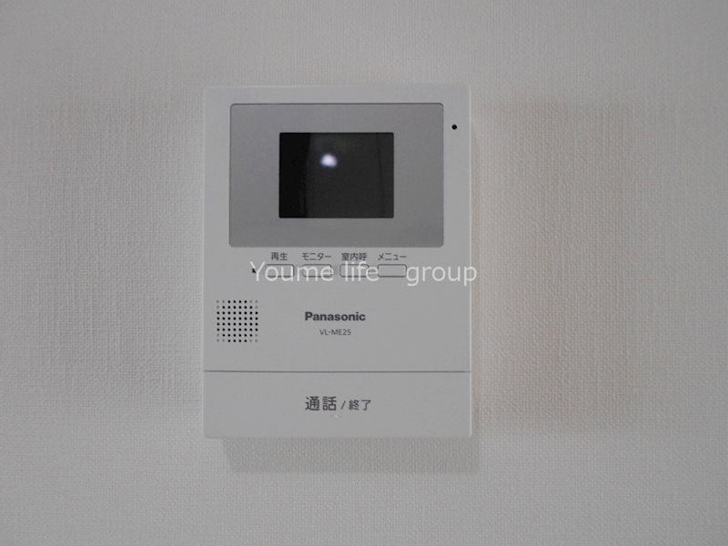 サンハイツ諏訪前 その他3