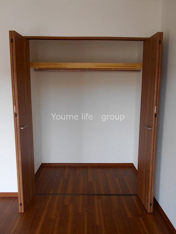 サンハイツ諏訪前 その他9