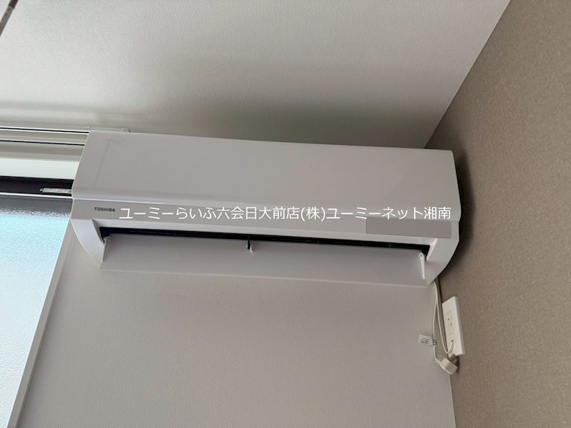 ベイルームＨｉｎｔｅｒｔｕｘ その他2