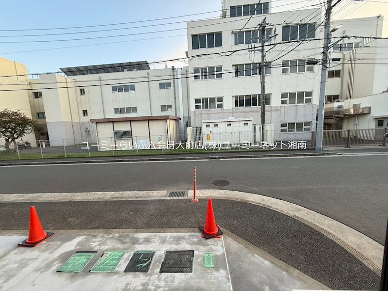 ベイルームＨｉｎｔｅｒｔｕｘ その他3