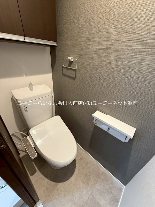 ベイルームＨｉｎｔｅｒｔｕｘ その他5