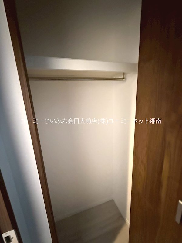 ベイルームＨｉｎｔｅｒｔｕｘ その他6