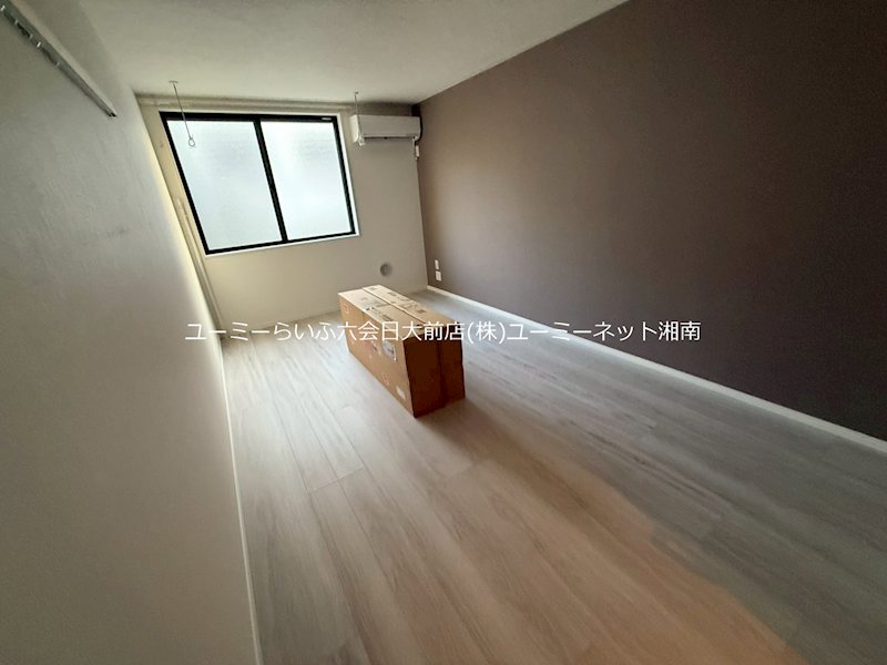 ベイルームＨｉｎｔｅｒｔｕｘ ベッドルーム