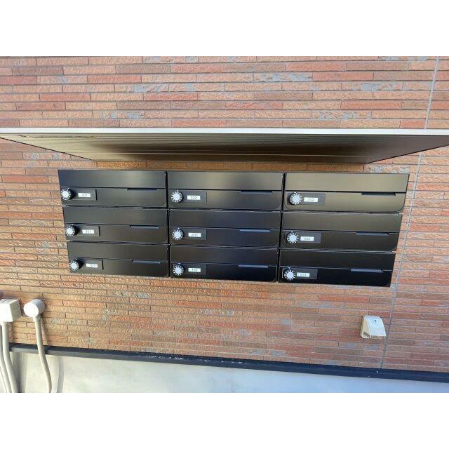 ベイルームＨｉｎｔｅｒｔｕｘ その他10