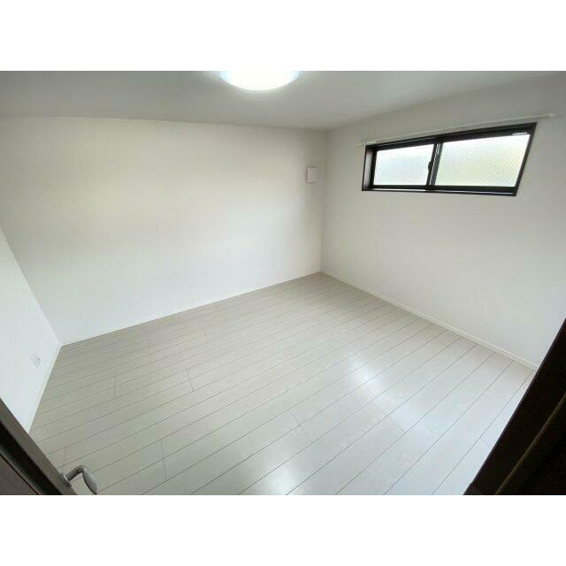 ベイルームＨｉｎｔｅｒｔｕｘ リビング