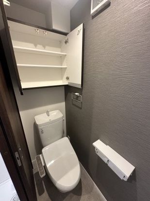 ベイルームＨｉｎｔｅｒｔｕｘ その他1