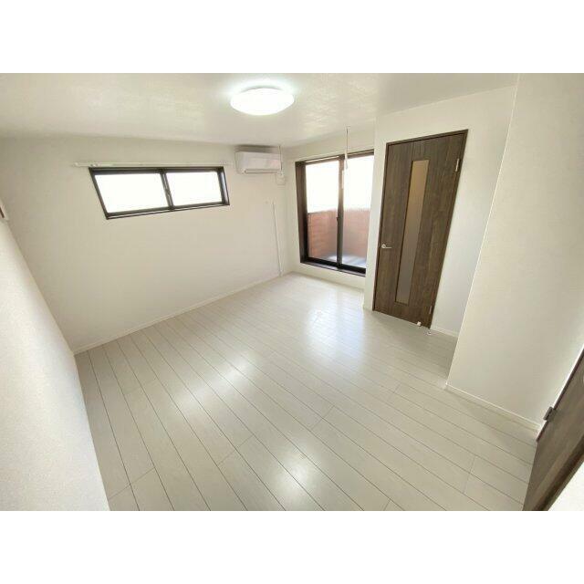 ベイルームＨｉｎｔｅｒｔｕｘ その他3