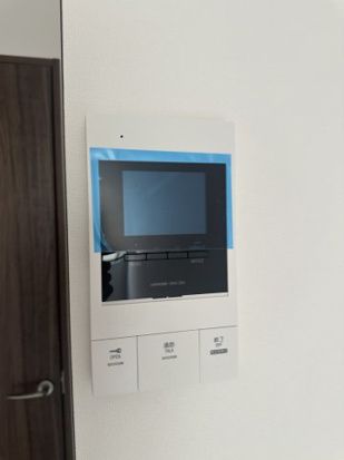 ベイルームＨｉｎｔｅｒｔｕｘ その他外観1