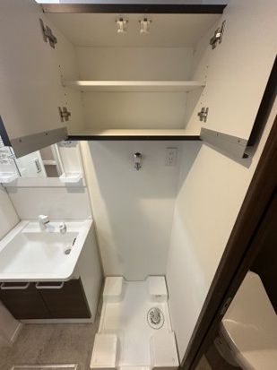 ベイルームＨｉｎｔｅｒｔｕｘ その他10
