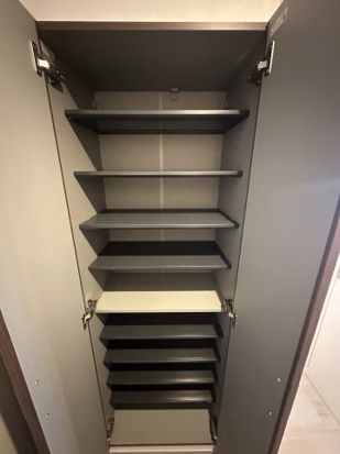ベイルームＨｉｎｔｅｒｔｕｘ その他11