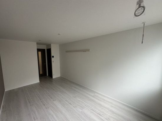 ベイルームＨｉｎｔｅｒｔｕｘ ベッドルーム