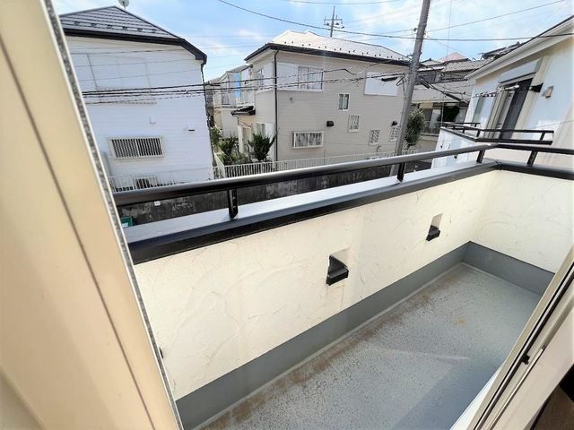 コート・ドウ・プロヴァンスＡ その他4
