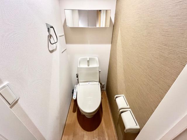 ヴァンベール その他1