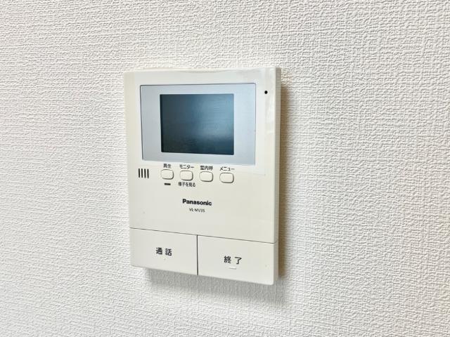 ヴァンベール その他3