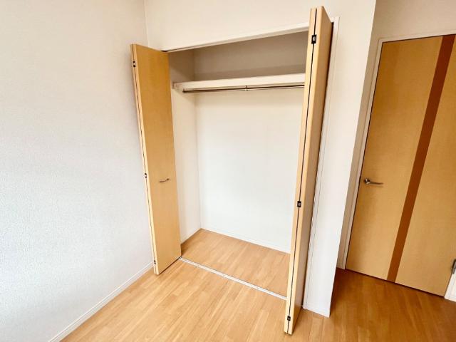 ヴァンベール その他5