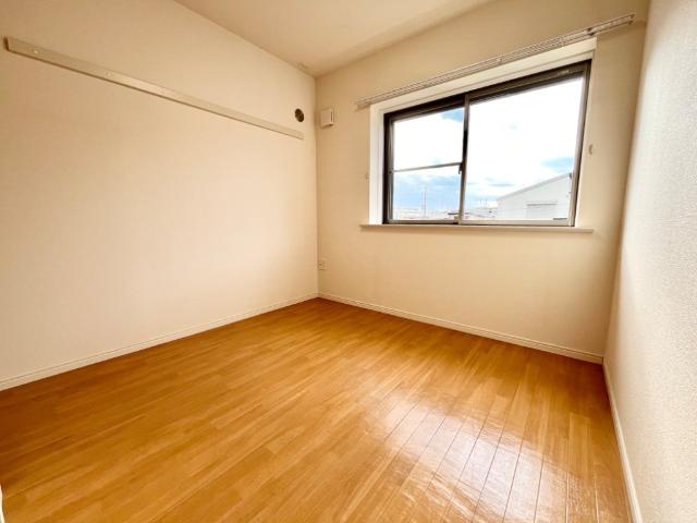 ヴァンベール その他11