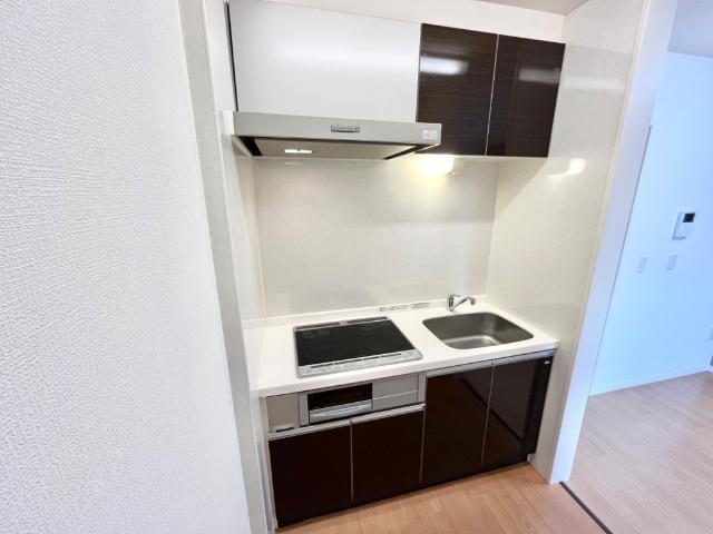 ヴァンベール その他14