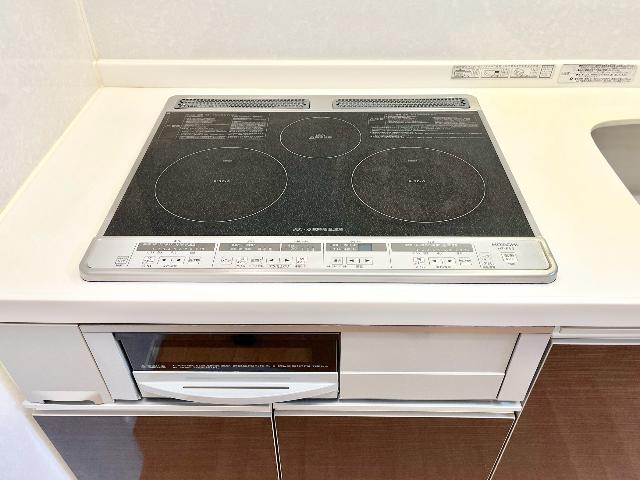 ヴァンベール その他15