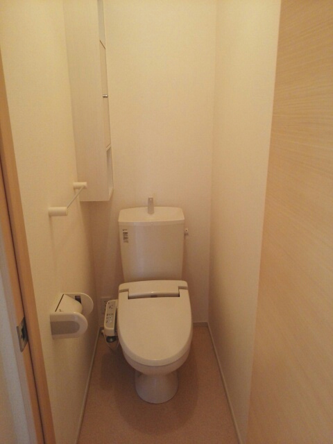 セレノブリーゼＢ その他1