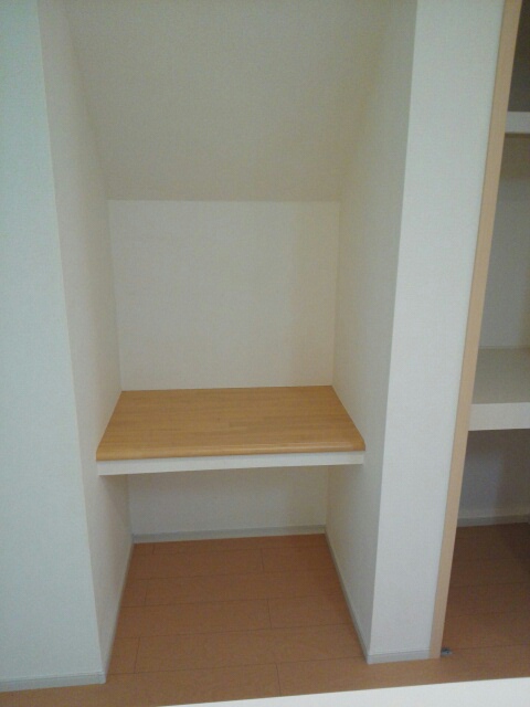 セレノブリーゼＢ その他5